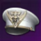 アークラシアの栄光(女・頭).png