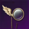 アークラシアの栄光(女・顔1).png