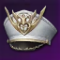 アークラシアの栄光(男・頭).png