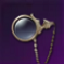 アークラシアの栄光(男・顔1).png