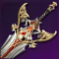 栄光の大剣アバター.png