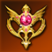 イグネアの印.png