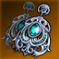 レジェンドイヤリング2.png