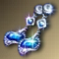 古代イヤリング1.png