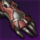 1302ヒーローオレハバサ手.png