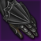 1302ヒーローカオスバサ手.png