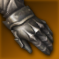 1340レジェンドアルゴスバサ手.png