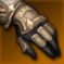 1340レジェンド軍団長ウォロ手.png