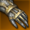 1340レジェンド軍団長デスト手.png