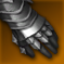 1340レジェンド軍団長バサ手.png
