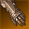 1340レジェンド軍団長ホリナ手.png
