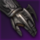 302ヒーローバサ手.png