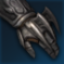 302ユニークカオスバサ手.png