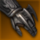 302レジェンドバサ手.png