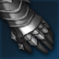 802ユニークカオスバサ手.png
