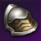 ヒーロー肩1.png