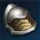 ユニーク肩1.png