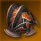 1340レジェンドアルゴスバサ肩.png