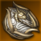 1340レジェンド軍団長デスト肩.png