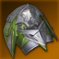 1340レジェンド軍団長ホリナ肩.png