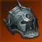1390エピック軍団長バサ肩.png