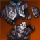 エピックトラポ胸.png