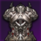 1302ヒーローオレハバサ胸.png