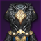 1302ヒーローカオスバサ胸.png