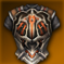1340レジェンドアルゴスバサ胸.png