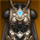 1340レジェンド軍団長ウォロ胸.png