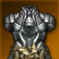 1340レジェンド軍団長デスト胸.png