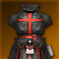 1340レジェンド軍団長ホリナ胸.png