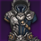 302ヒーローバサ胸.png