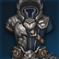 302ユニークカオスバサ胸.png
