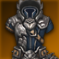 302レジェンドバサ胸.png