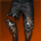 エピックトラポ腰.png