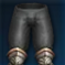 ユニーク腰1.png