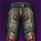 1302ヒーローオレハバサ腰.png