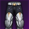 1302ヒーローカオスバサ腰.png