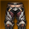 1340レジェンドアルゴスバサ腰.png