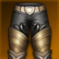1340レジェンド軍団長ウォロ腰.png