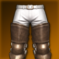 1340レジェンド軍団長ホリナ腰.png