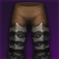 302ヒーローバサ腰.png