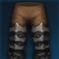 302ユニークカオスバサ腰.png