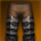 302レジェンドバサ腰.png