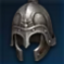 ユニーク頭1.png