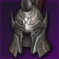 1302ヒーローオレハバサ頭.png