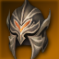 1340レジェンドアルゴスバサ頭.png