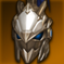 1340レジェンド軍団長ウォロ頭.png