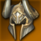 1340レジェンド軍団長デスト頭.png